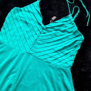 Jessica Simpson top. Size L